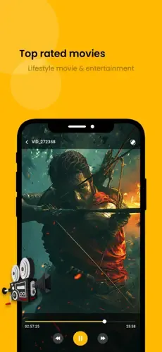 cricbuzz-live-score17854826859222 Top Rated Movies