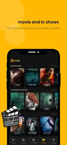 cricbuzz-live-score17854826859222 movie