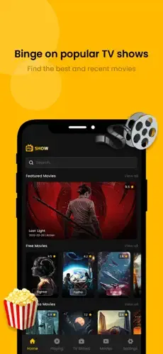 cricbuzz-live-score17854826859222 tv show